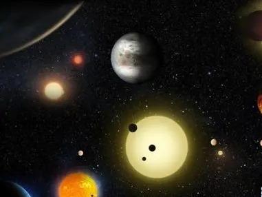 “炒房热”刮进元宇宙：430万美元买一块虚拟土地