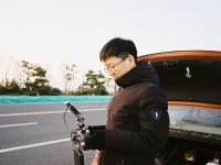 观海视觉2021年鉴⑦：快门是时间的魔法