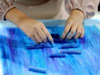 摄影记者2021年鉴④：居中而立，影像发声