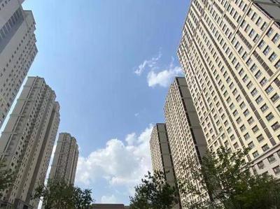 最新官方通报！青岛这10家住房租赁企业上了“黑名单”
