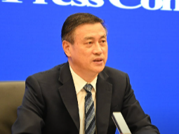 冬奥会期间将大面积关停企业？生态环境部回应：不属实