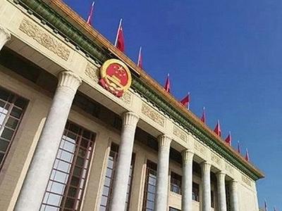 最高检：所有认罪认罚案件均应同步录音录像，不得篡改