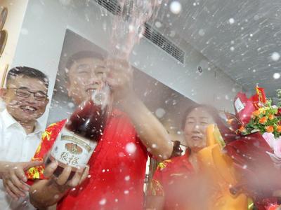 观海视觉2021年鉴⑥：他们是新闻也是生活