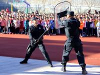 摄影记者2021年鉴④：居中而立，影像发声