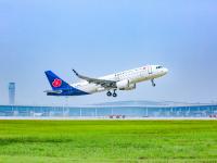 观海视觉2021年鉴⑫：“栋”见青岛