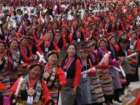 摄影记者2021年鉴⑤：我镜头里的援藏故事