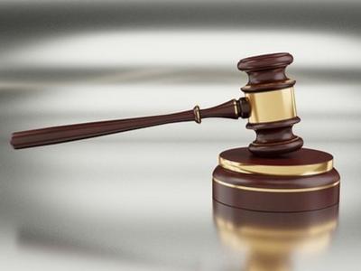 人身损害赔偿标准相关法律将修改，向社会公开征求意见