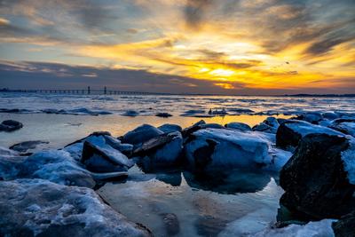 观海视觉2021年鉴⑦：快门是时间的魔法