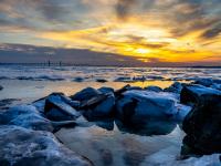 观海视觉2021年鉴⑦：快门是时间的魔法