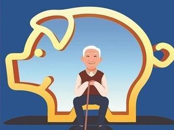 起购金额低至1元，首批养老理财产品谁能买