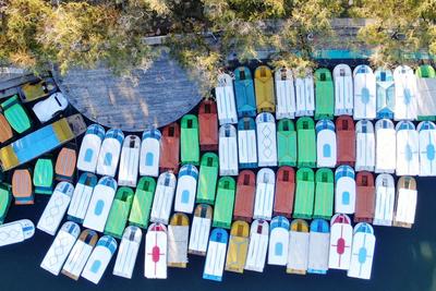 观海视觉2021年鉴⑨：脚步丈量，相机回忆