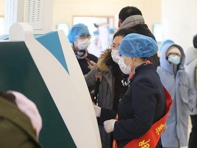 未婚女性可以选择已婚体检套餐吗？医生给出建议