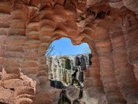 观海视觉2021年鉴①：时光里的照片日记