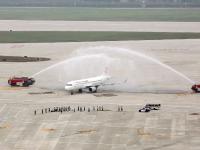 观海视觉2021年鉴⑩：用镜头存储城市温度