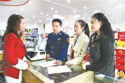 中央纪委国家监委：今年立案审查调查县处级以上“一把手”5756人