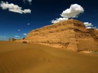 观海视觉2021年鉴②：极冷的天，极暖的心