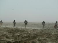 一位资深记者的求索！“光影30年·孙立精选作品展”元旦开启
