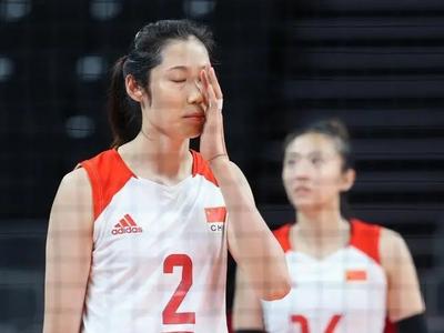 朱婷诉今日头条用户“排球人生”等5人诽谤，郑州法院立案受理