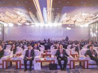 连办20年、发布海外人才岗位需求1.5万个……2021“蓝洽会”现场镜头来啦