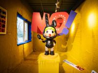 观海视觉2021年鉴⑧：用最热忱的方式记录