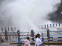 观海视觉2021年鉴⑩：用镜头存储城市温度