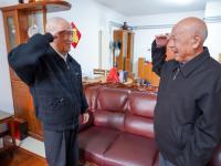 观海视觉2021年鉴⑦：快门是时间的魔法