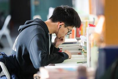 為適應(yīng)學(xué)齡人口變化，山東出臺方案：支持小學(xué)、初中舉辦為九年一貫制學(xué)校