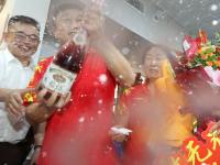 观海视觉2021年鉴⑥：他们是新闻也是生活