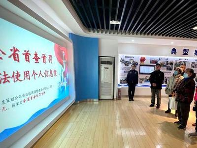 查办案件600余起、罚没款2898余万元！这支执法队伍实现诉讼复议零败诉