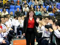 摄影记者2021年鉴④：居中而立，影像发声