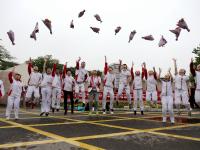 摄影记者2021年鉴④：居中而立，影像发声