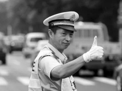 感动山东2021年度网络人物评选结果揭晓，“青岛楷模”李涌上榜