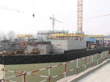 总投资5.2亿元！青岛又将新添一座大型综合性现代化医院