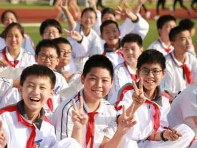 北京体育与健康考核评价将分年级过渡、逐步推开  