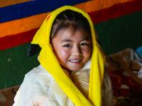 摄影记者2021年鉴⑤：我镜头里的援藏故事