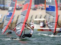 一位资深记者的求索！“光影30年·孙立精选作品展”元旦开启
