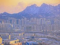 观海视觉2021年鉴⑭：萌新记者“城”长光影