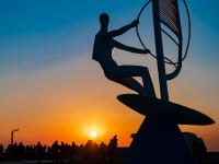 观海视觉2021年鉴⑫：“栋”见青岛