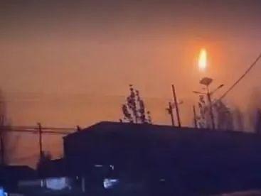 河南天降火流星引千人淘宝，能靠陨石“致富”？专家回应