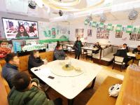 当啤酒遇上冬奥，真香|青岛时尚体育文化溯源游③