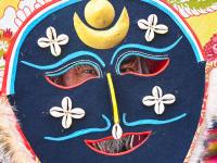 摄影记者2021年鉴⑤：我镜头里的援藏故事