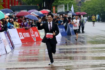 观海视觉2021年鉴⑥：他们是新闻也是生活