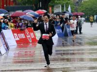 观海视觉2021年鉴⑥：他们是新闻也是生活