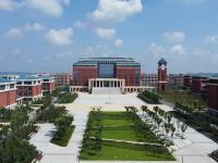 摄影记者2021年鉴③：航拍器里的四季掠影