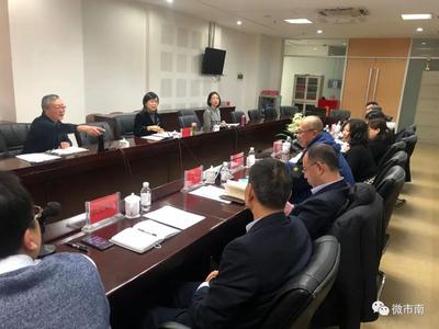 以积极有为财政政策涵养全面起势奋力突破的“源头活水”