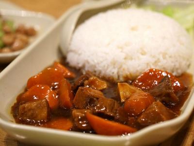 国家发改委：禁止制作发布暴饮暴食视频，自助餐吃不完造成浪费可另外收钱