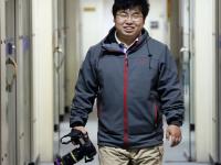 观海视觉2021年鉴⑨：脚步丈量，相机回忆