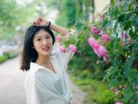 观海视觉2021年鉴⑫：“栋”见青岛