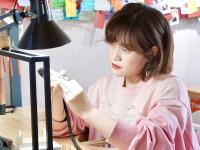 观海视觉2021年鉴⑪：相册“C位”属于他们