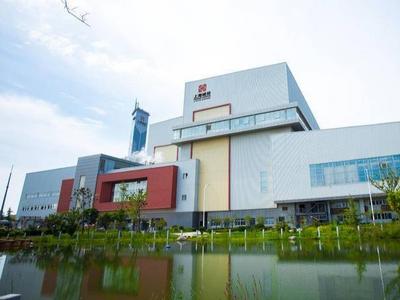 一图读懂 | 今后五年，青岛市生活垃圾分类工作这样干！